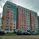О доме ул. Декабристов 9 корп 1